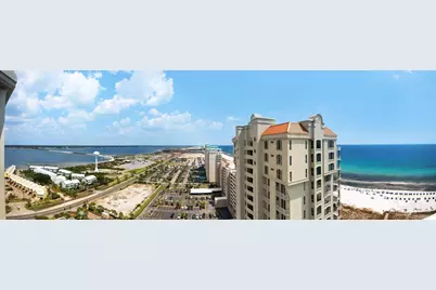 8501 Gulf Blvd #W-PH3A, Navarre Beach, FL 32566 - Photo 28