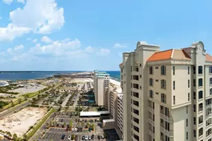 8501 Gulf Blvd, Navarre Beach, FL 32566 - Photo 28