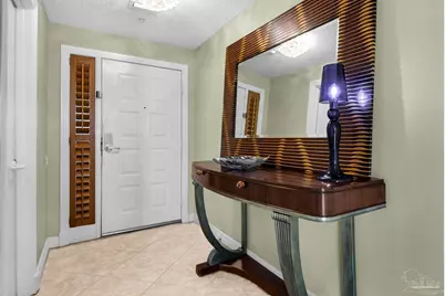 8501 Gulf Blvd #W-PH3A, Navarre Beach, FL 32566 - Photo 2