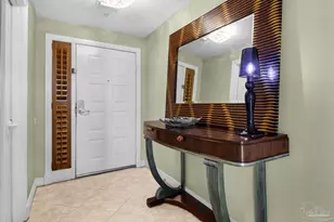 8501 Gulf Blvd, Navarre Beach, FL 32566 - Photo 2