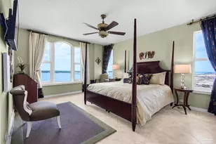 8501 Gulf Blvd, Navarre Beach, FL 32566 - Photo 36