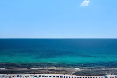 8501 Gulf Blvd #W-PH3A, Navarre Beach, FL 32566 - Photo 26