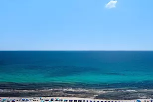 8501 Gulf Blvd, Navarre Beach, FL 32566 - Photo 26