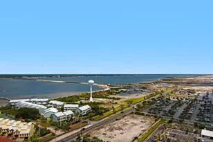 8501 Gulf Blvd, Navarre Beach, FL 32566 - Photo 24