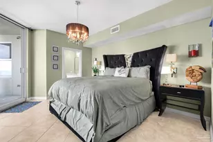 8501 Gulf Blvd, Navarre Beach, FL 32566 - Photo 30