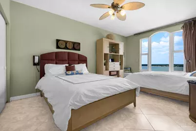8501 Gulf Blvd #W-PH3A, Navarre Beach, FL 32566 - Photo 44