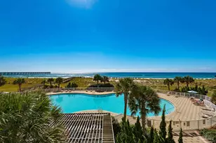 8501 Gulf Blvd, Navarre Beach, FL 32566 - Photo 54