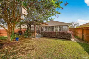 2380 Bur Oak Dr, Cantonment, FL 32533 - Photo 38