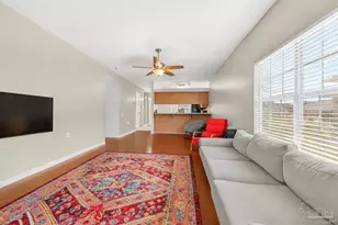 2380 Bur Oak Dr, Cantonment, FL 32533 - Photo 12