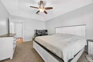 2380 Bur Oak Dr, Cantonment, FL 32533 - Photo 16