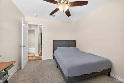 2380 Bur Oak Dr, Cantonment, FL 32533 - Photo 28