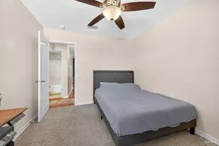 2380 Bur Oak Dr, Cantonment, FL 32533 - Photo 28