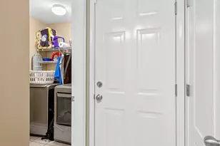 2380 Bur Oak Dr, Cantonment, FL 32533 - Photo 30