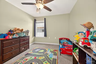 2380 Bur Oak Dr, Cantonment, FL 32533 - Photo 26