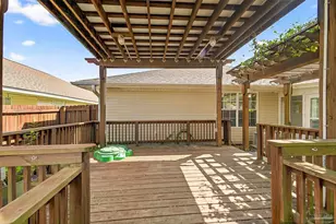 2380 Bur Oak Dr, Cantonment, FL 32533 - Photo 40