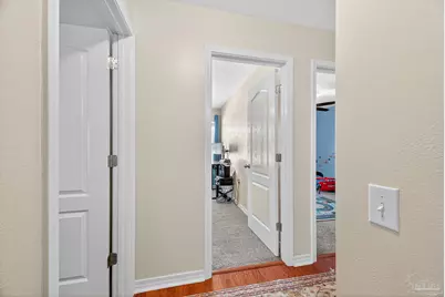 2380 Bur Oak Dr, Cantonment, FL 32533 - Photo 20