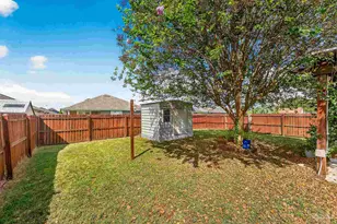 2380 Bur Oak Dr, Cantonment, FL 32533 - Photo 36