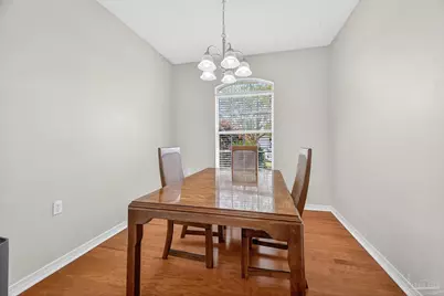 2380 Bur Oak Dr, Cantonment, FL 32533 - Photo 8