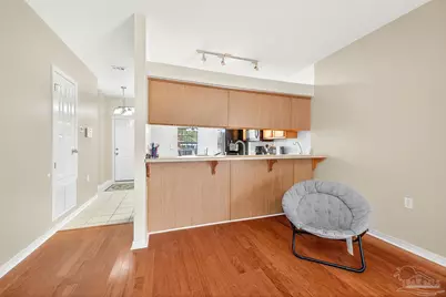 2380 Bur Oak Dr, Cantonment, FL 32533 - Photo 14