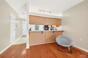 2380 Bur Oak Dr, Cantonment, FL 32533 - Photo 14