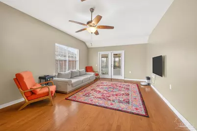 2380 Bur Oak Dr, Cantonment, FL 32533 - Photo 10