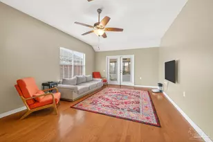 2380 Bur Oak Dr, Cantonment, FL 32533 - Photo 10