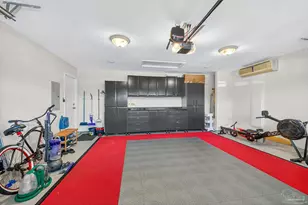 2380 Bur Oak Dr, Cantonment, FL 32533 - Photo 32