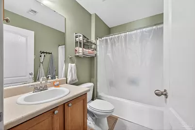 2380 Bur Oak Dr, Cantonment, FL 32533 - Photo 22