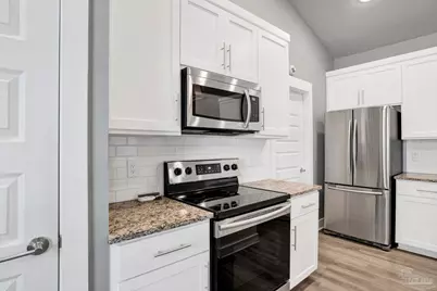 1008 N D St, Pensacola, FL 32501 - Photo 10