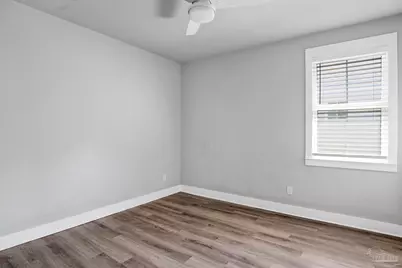 1008 N D St, Pensacola, FL 32501 - Photo 16