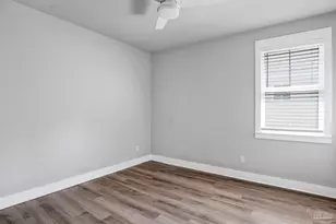 1008 N D St, Pensacola, FL 32501 - Photo 16