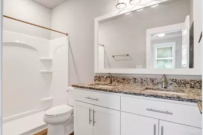 1008 N D St, Pensacola, FL 32501 - Photo 18