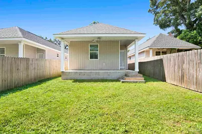 1008 N D St, Pensacola, FL 32501 - Photo 20