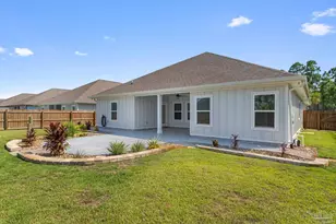 6364 Forest Bay Ave, Gulf Breeze, FL 32563 - Photo 46
