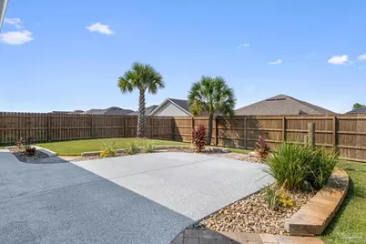 6364 Forest Bay Ave, Gulf Breeze, FL 32563 - Photo 44