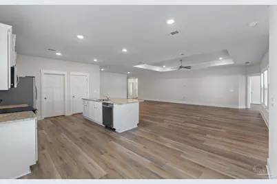 6364 Forest Bay Ave, Gulf Breeze, FL 32563 - Photo 14