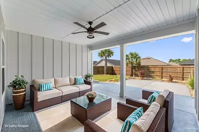6364 Forest Bay Ave, Gulf Breeze, FL 32563 - Photo 42
