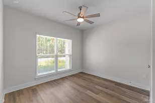 6364 Forest Bay Ave, Gulf Breeze, FL 32563 - Photo 32