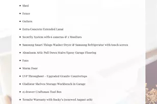 6364 Forest Bay Ave, Gulf Breeze, FL 32563 - Photo 56