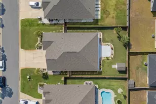 6364 Forest Bay Ave, Gulf Breeze, FL 32563 - Photo 54