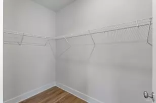 6364 Forest Bay Ave, Gulf Breeze, FL 32563 - Photo 30