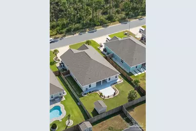 6364 Forest Bay Ave, Gulf Breeze, FL 32563 - Photo 52