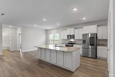 6364 Forest Bay Ave, Gulf Breeze, FL 32563 - Photo 12