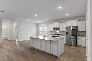 6364 Forest Bay Ave, Gulf Breeze, FL 32563 - Photo 12