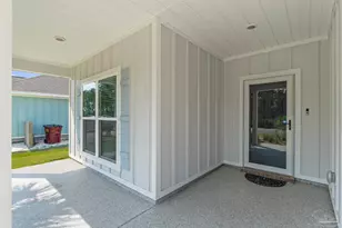 6364 Forest Bay Ave, Gulf Breeze, FL 32563 - Photo 4