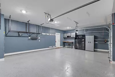 6364 Forest Bay Ave, Gulf Breeze, FL 32563 - Photo 50