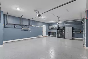 6364 Forest Bay Ave, Gulf Breeze, FL 32563 - Photo 50