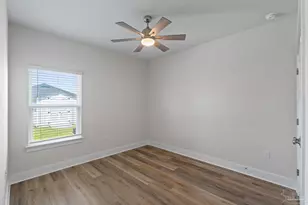 6364 Forest Bay Ave, Gulf Breeze, FL 32563 - Photo 38