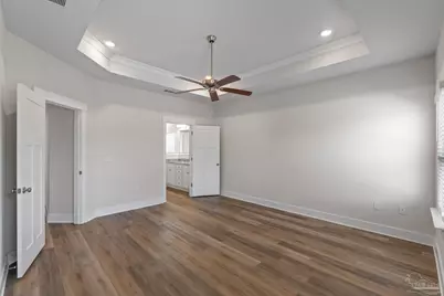 6364 Forest Bay Ave, Gulf Breeze, FL 32563 - Photo 24