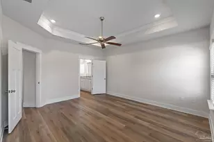 6364 Forest Bay Ave, Gulf Breeze, FL 32563 - Photo 24